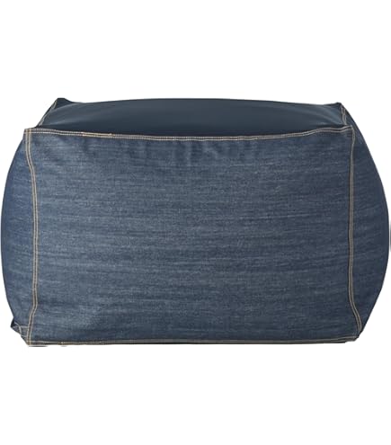 無印良品　体にフィットするソファ　綿デニムネイビーセット Amazon.co.jp: 無印良品 体にフィットするソファ セット 綿